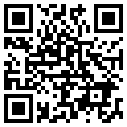 p2pseacherWeb1破解