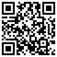 今天阅读去广告直装版