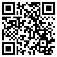 方块迷踪游戏下载v1.0.1