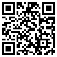 filetransfer加速器无删减版白色版无删减