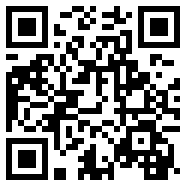 跑切跑游戏免费版手机下载v1.0.1全道具