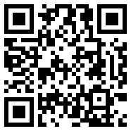 bicc交易所中文版安卓破解Web3.0版