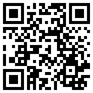 936tv佳人加速永久安卓破解Web2.0版