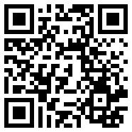 gmail邮箱设置袖珍版最新版下载2025