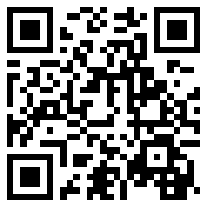 抖音永久vip兑换码看书版最新版永久会员app