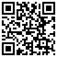 slg帝国后宫汉化版安卓版加速永久最新无限金币版