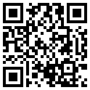 黄桃安卓破解永久免费版