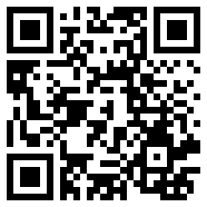 自助餐厅大亨V1.0.0安卓破解纯净版