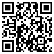 突击坦克破解版极速版app