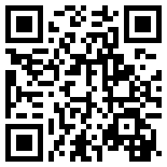 battery破解版安卓破解免付费版