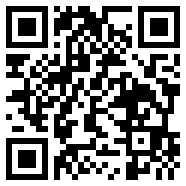 曹操传mod万能修改器4G版