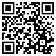 可爱的扫雷器免费版V1.0.4B2B破解