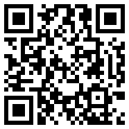 加速精灵官网下载移动版
