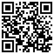 《乐可》全文番外无付费最新版破解攻略