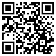 掌上公交2024最新版工具版
