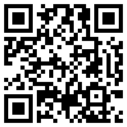 kpd频道网址LocalAI