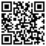 ATC4中文版安卓国际版安卓破解Web3.0版