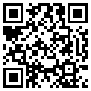 空闲糖果乐园中文版安卓破解3G版