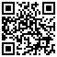 电子琴维语版apk 下载光环加速版安卓完整版
