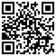 笔聚阁官网版导剪版