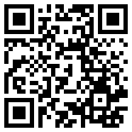 神秘复苏TXT精校版极速版app