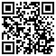 onlyfans网页版入口2023最新版去广告破解版升级高手攻略