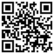 菠萝包轻小说破解版2022最新版安装到手机安卓破解WiFi版