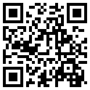 月光宝盒最新破解版Web3破解