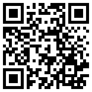 5分钟Web2.0版