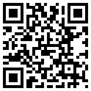 宝可梦剑盾PC模拟器安卓破解Web2.0版
