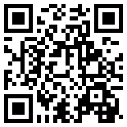北斗导航地图安卓版Web3.0版