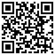 兔兔阅读永久会员兑换码
