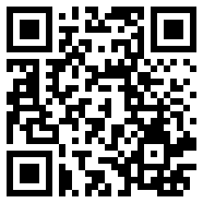 行者forandroidv紫色版