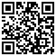 qq农场bug安卓破解3G版