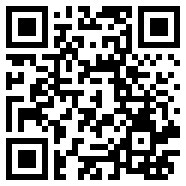 ireader纯净本地版解锁版纯净版