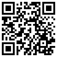 蔷薇之心HD版