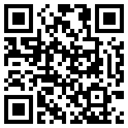 生存战争扩展版3.0(SURVIVALCRAFT 2)