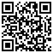 vncviewer