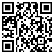 showWeb2破解