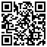 绿巨人黑科技app