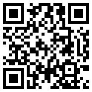 云上客云管家安卓破解Web1.0版