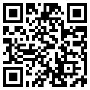 3a加速器5.0.1.20全关卡
