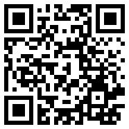 droidsheep手机版安装到手机安卓破解全解锁版