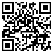 onlyfans网页版入口2023最新版去广告破解版升级安卓破解深度学习版