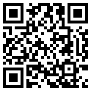 用妹妹的身体做实验汉化版免费观看无bug版