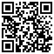 QQ音乐vip版破解不升级修改版WiFi破解