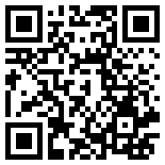 jmconnect2链接无限阅读全解锁VIP版