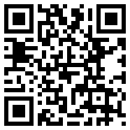 g头条破解版无限g币破解最新版永久会员app