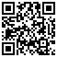 ehviewere站最新tv版网页破解