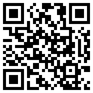 大象直播盒子app